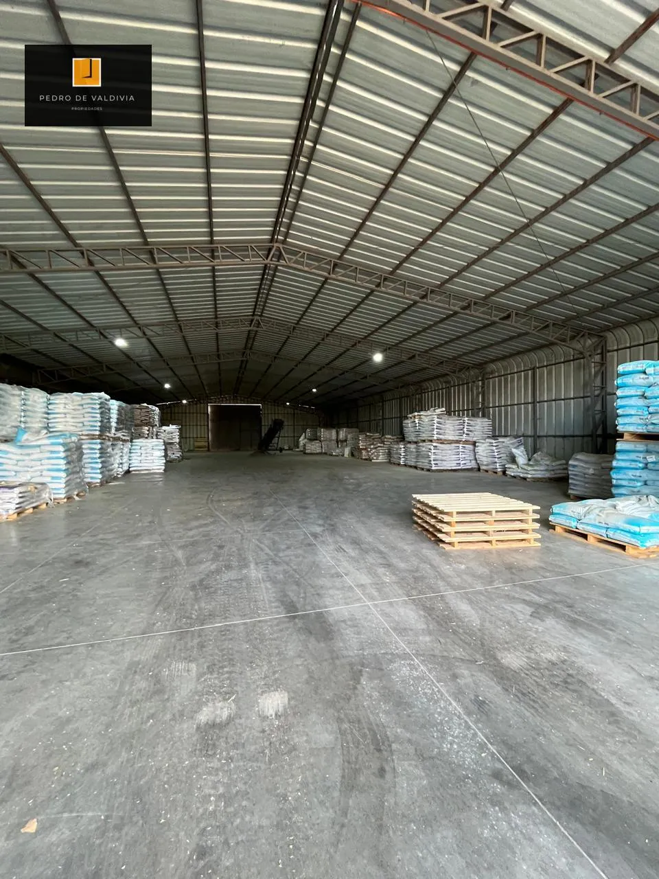 Arriendo bodegas con oficina y patio de maniobras en Chillán (8)_converted