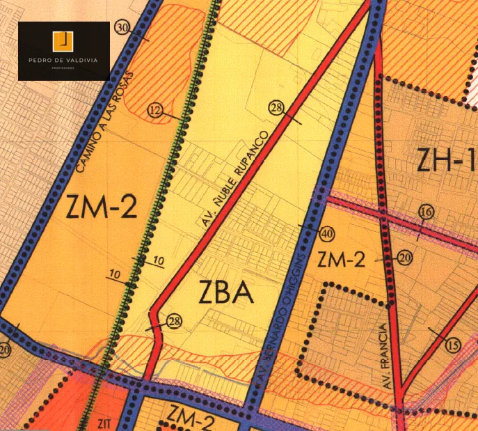 Arriendo bodegas con oficina y patio de maniobras en Chillán (9)_converted