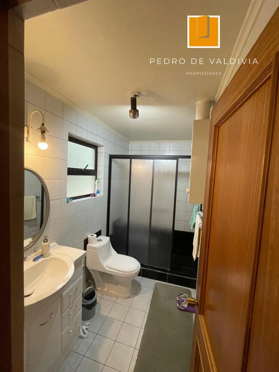 Arriendo casa Las Encinas Chillán (14)