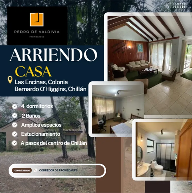 Arriendo casa Las Encinas en Chillán_converted