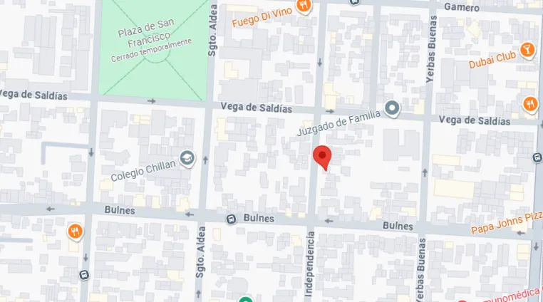 Captura de pantalla 2026-03-03 125712_converted