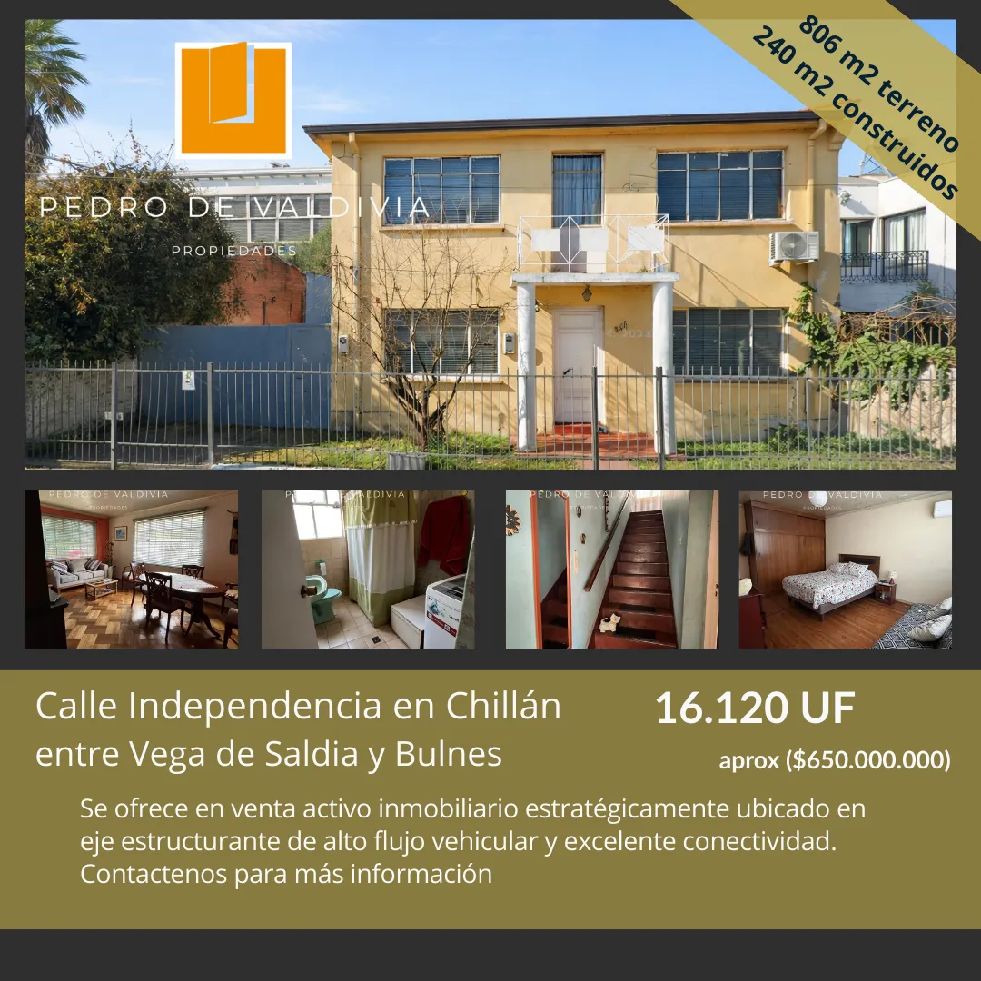 Portada vendo propiedad en Chillán_converted