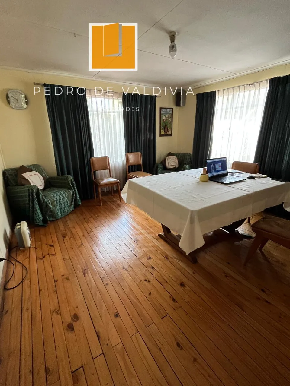 Vendo propiedad Independencia con Bulnes en Chillán (15)_converted