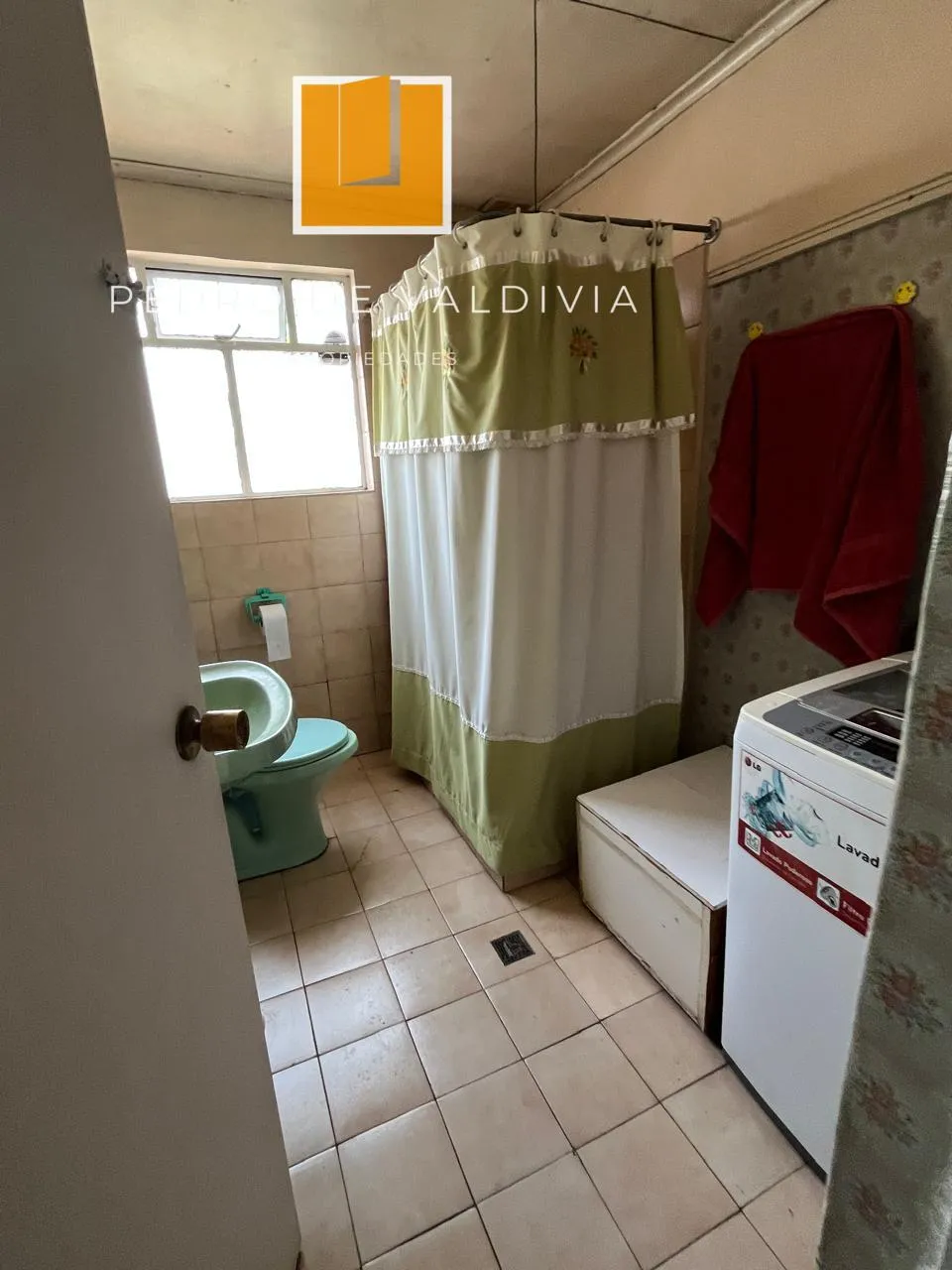 Vendo propiedad Independencia con Bulnes en Chillán (16)_converted