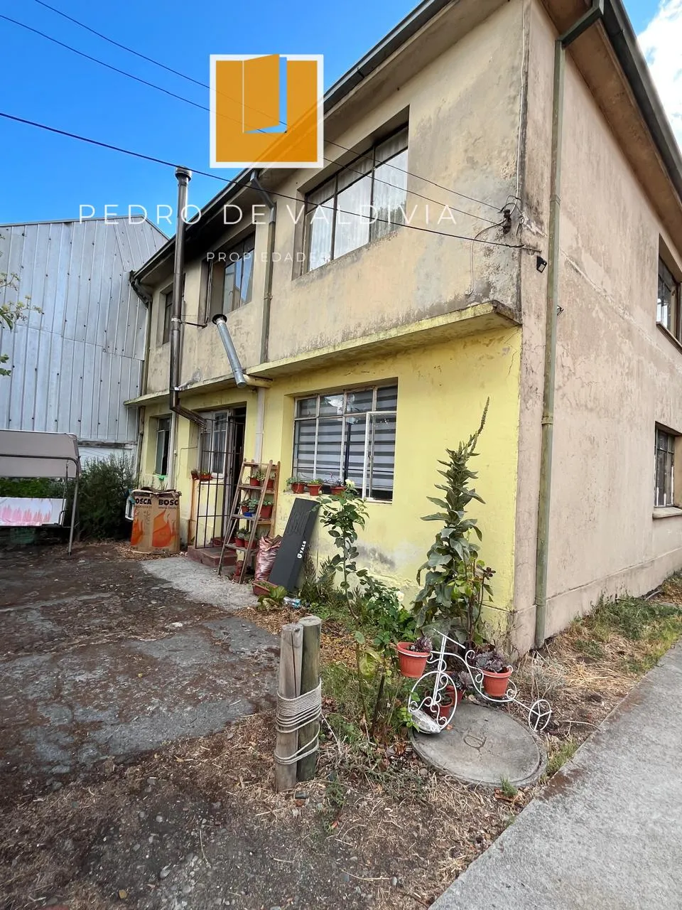 Vendo propiedad Independencia con Bulnes en Chillán (17)_converted