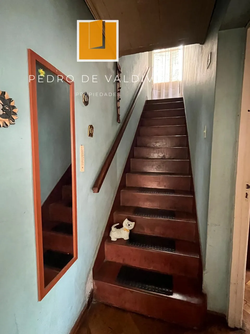 Vendo propiedad Independencia con Bulnes en Chillán (18)_converted