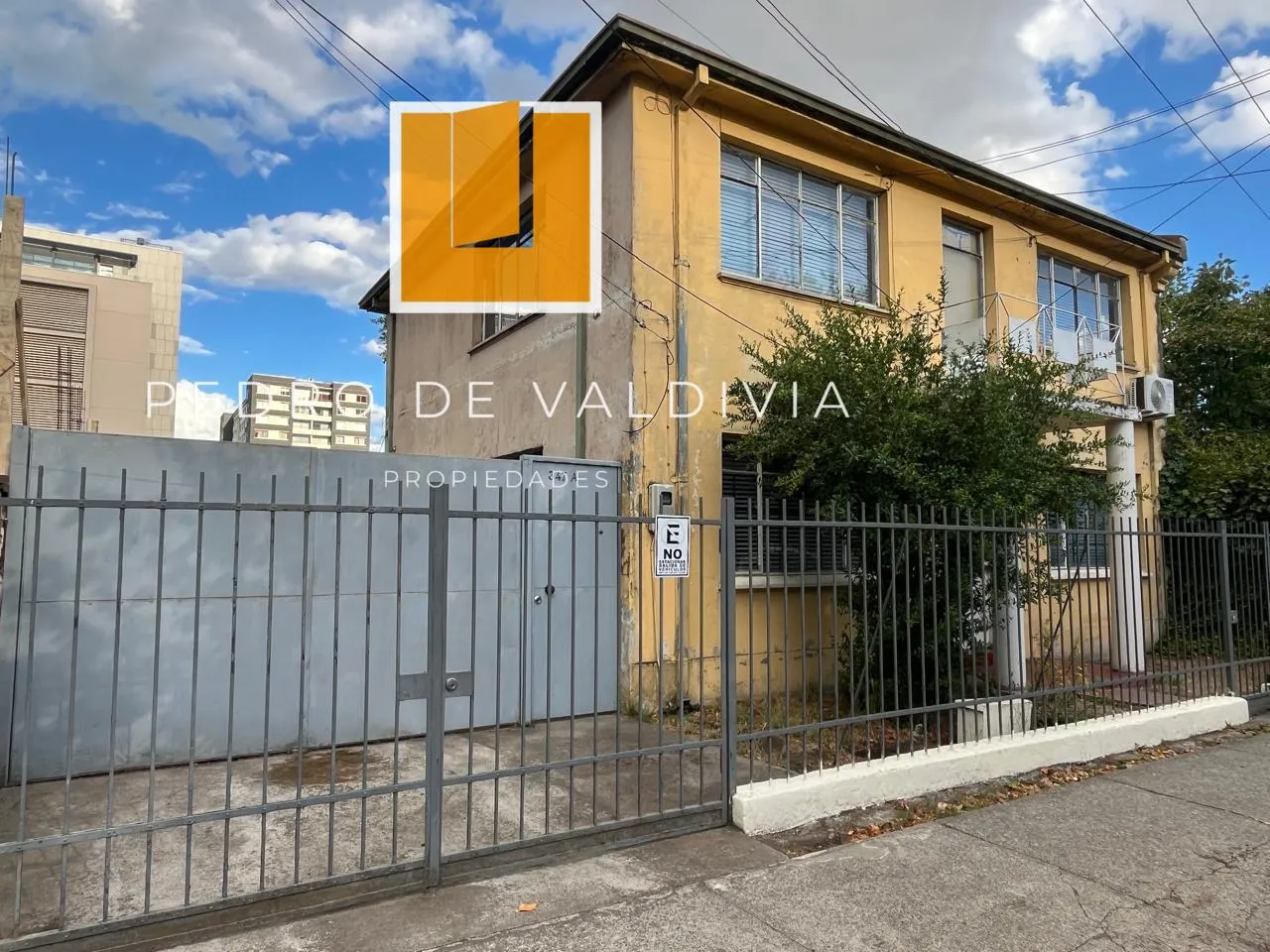 Vendo propiedad Independencia con Bulnes en Chillán (1)_converted