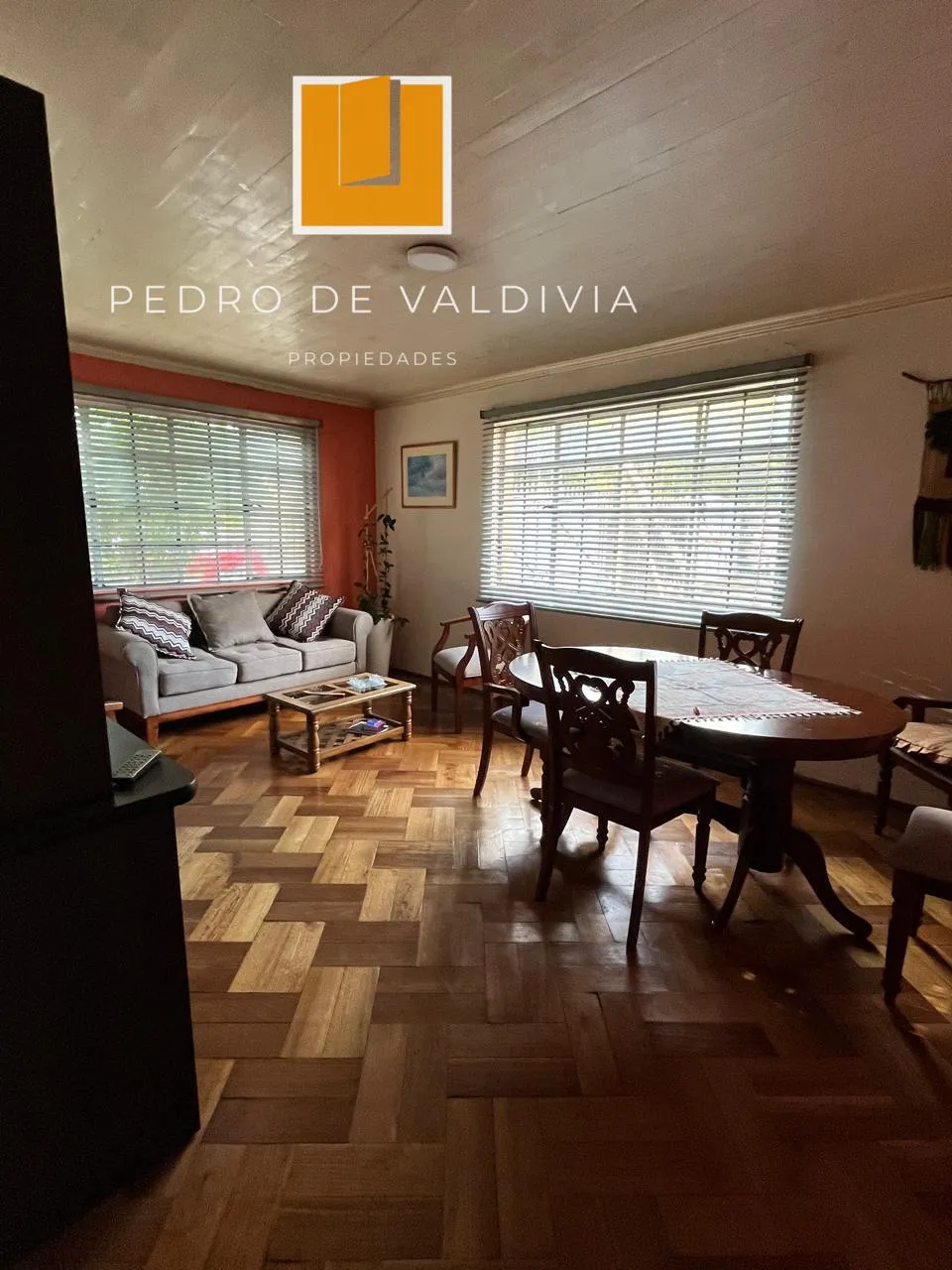 Vendo propiedad Independencia con Bulnes en Chillán (21)_converted