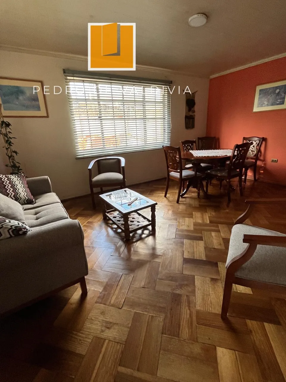 Vendo propiedad Independencia con Bulnes en Chillán (22)_converted