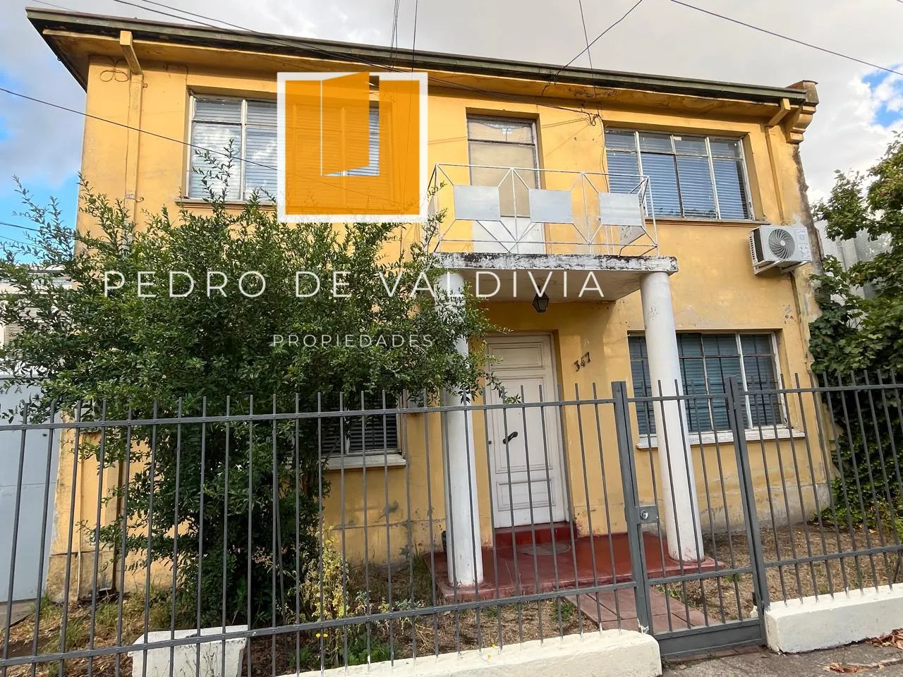 Vendo propiedad Independencia con Bulnes en Chillán (28)_converted