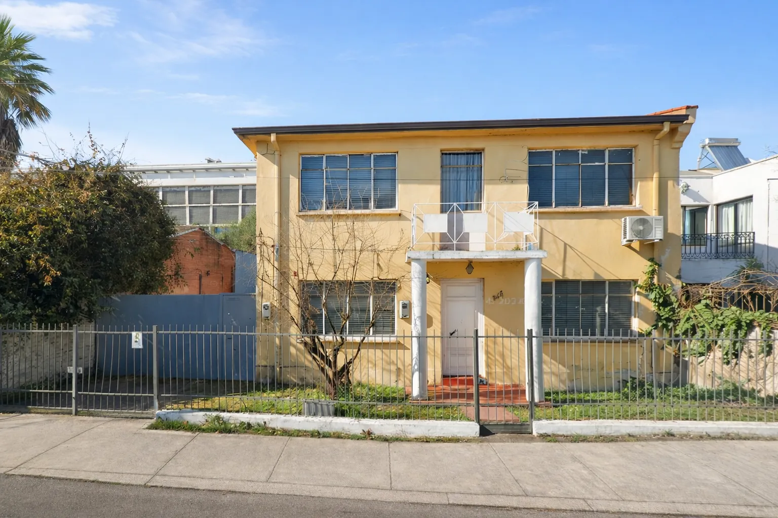 Vendo propiedad Independencia con Bulnes en Chillán (29)_converted