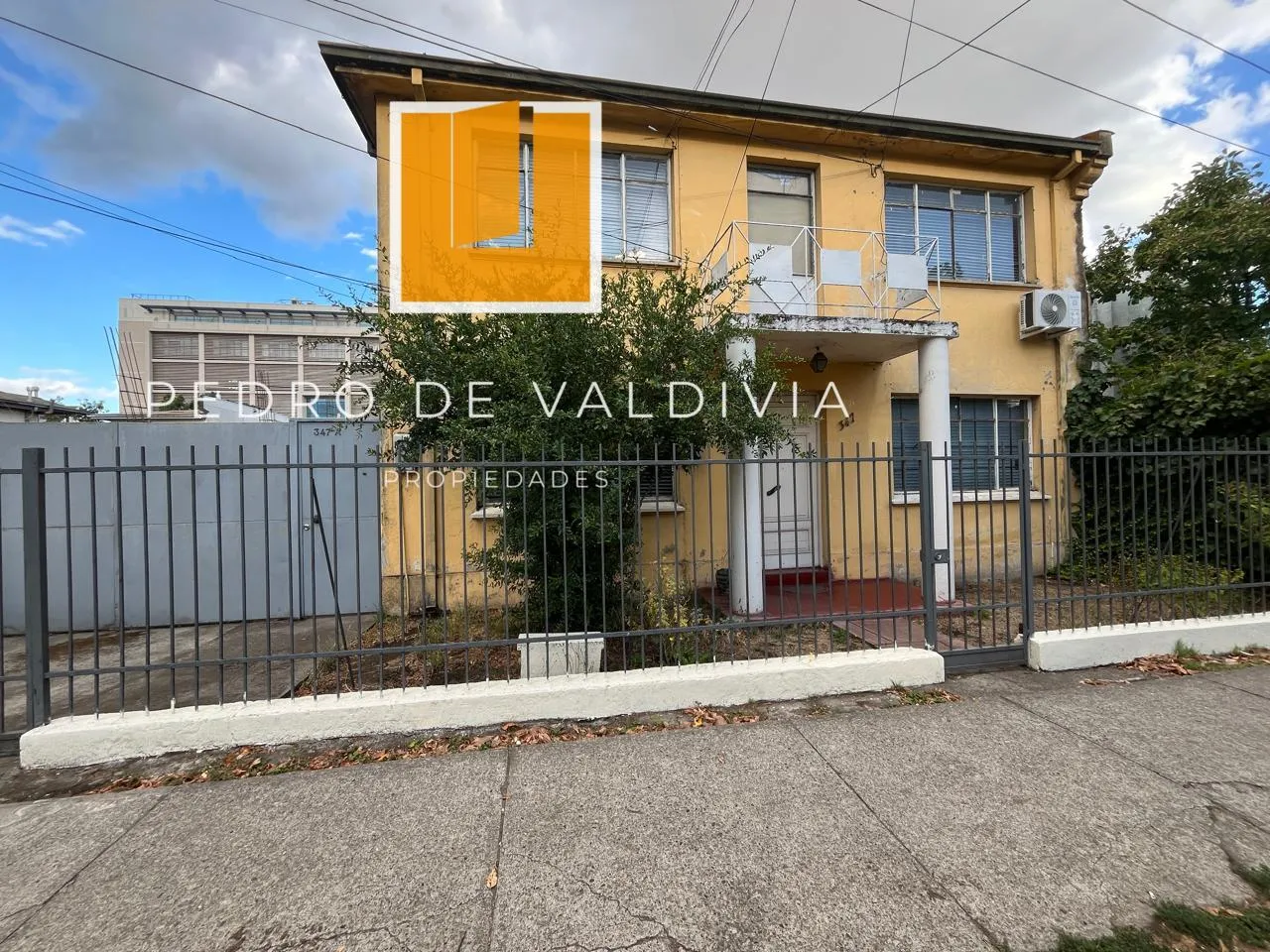 Vendo propiedad Independencia con Bulnes en Chillán (2)_converted