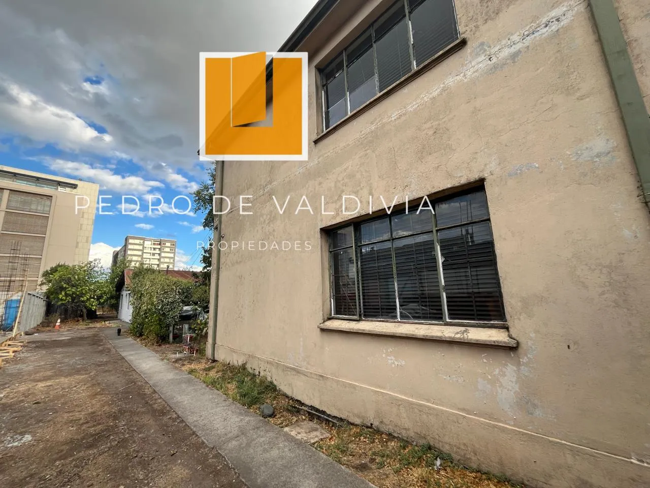 Vendo propiedad Independencia con Bulnes en Chillán (3)_converted