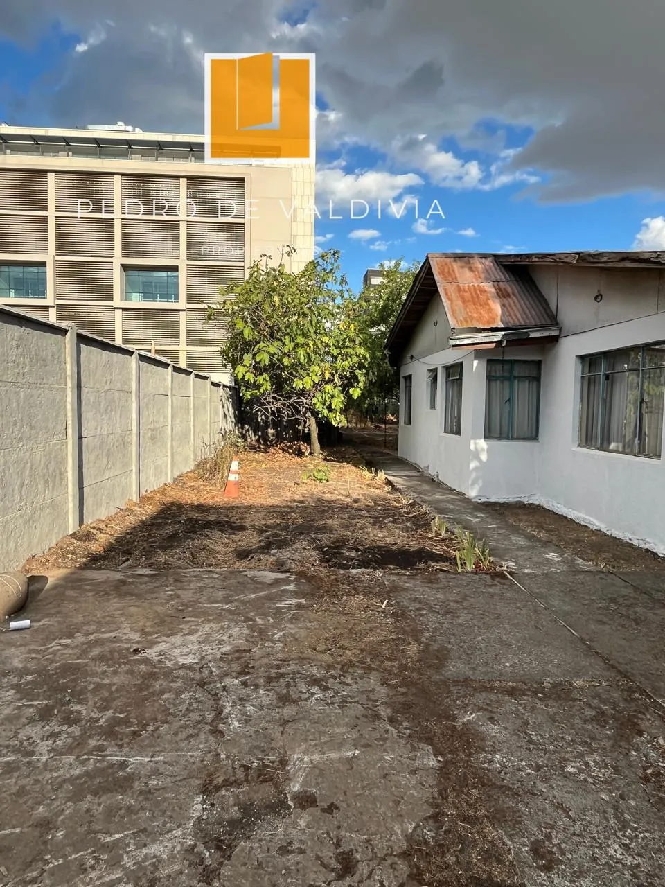 Vendo propiedad Independencia con Bulnes en Chillán (6)_converted