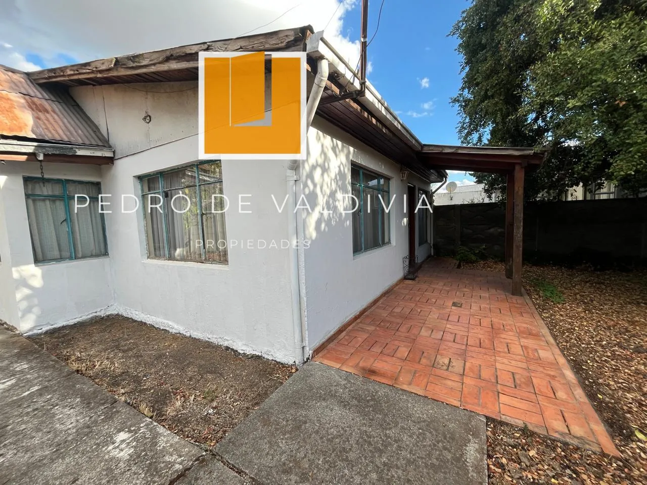 Vendo propiedad Independencia con Bulnes en Chillán (7)_converted