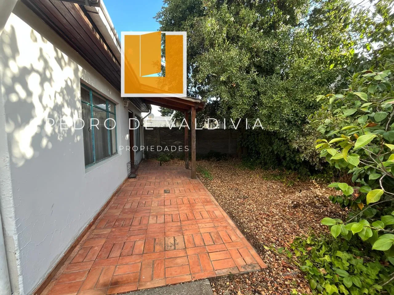 Vendo propiedad Independencia con Bulnes en Chillán (8)_converted