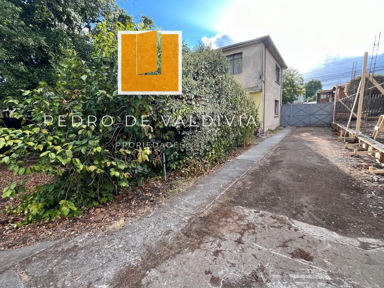 Vendo propiedad Independencia con Bulnes en Chillán (9)_converted